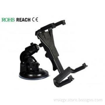 Multifunctional Unique Design Ipad 2 Tablet PC Car Mount Ho